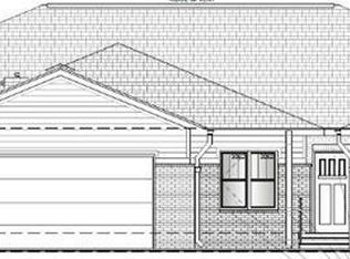 6544 S 59th St, Lincoln, NE 68516