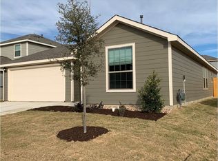 13634 Logan Pass Dr, Ponder, TX 76259