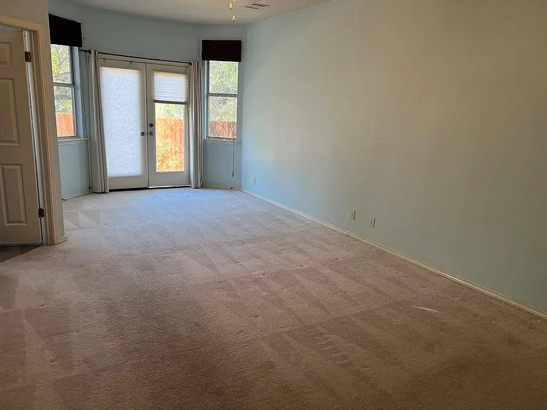 5340 Moon Shadow Dr — Photo 10