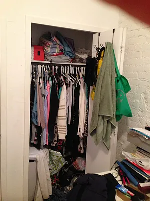 Rented by Aysaac Allen LLC | media 36