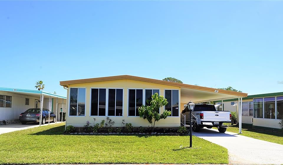 1401 W Highway 50, Clermont, FL 34711 MLS G5066866 Zillow