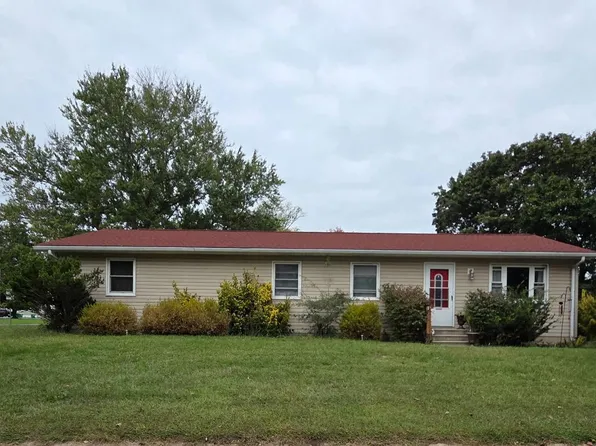 19 Sumac Dr, Felton, DE 19943