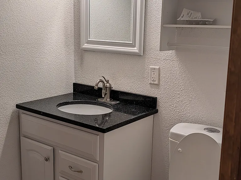 3619 Starview Dr — Photo 29