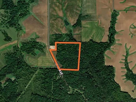 4th image of 0 64th Hwy