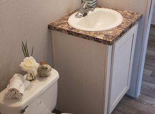 118 Benwell Pl, Yoder, IN 46798