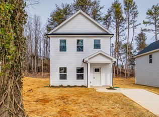 209 Benfield Rd, Kings Mountain, NC 28086