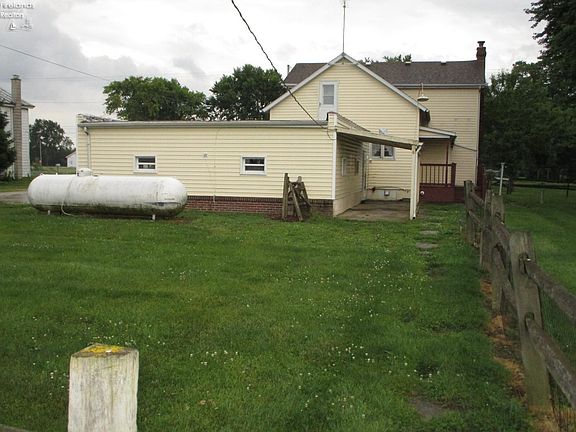 4th image of 3204 Us Highway 20 W