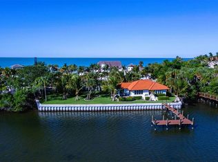 2410 Casey Key Rd, Nokomis, FL 34275