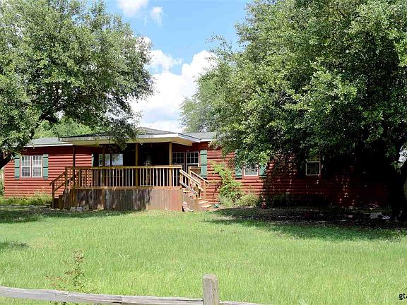 2nd image of 21619 County Road 183