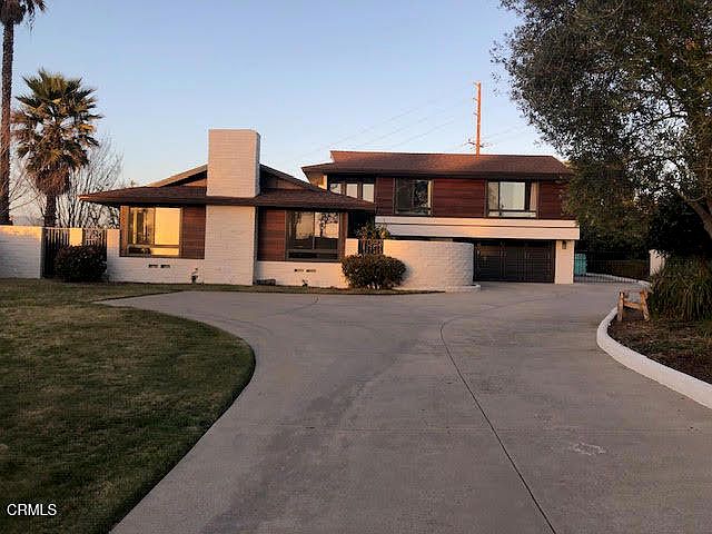 1st image of 1077 Garrido Dr