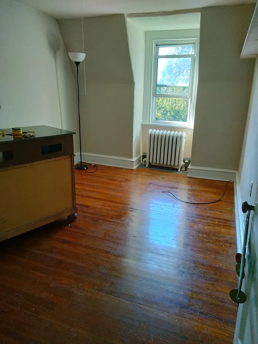 Building Photo - 106 E Gowen Ave #3A