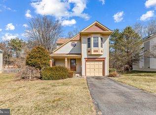 13504 Huntsfield Ct, Herndon, VA 20171