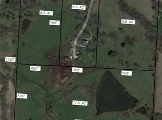E State Route Yy, Peculiar, MO 64078
