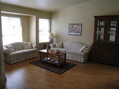 2nd image of 8829 Bridgeshire Way