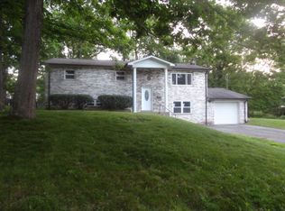 101 Hart St, Beckley, WV 25801