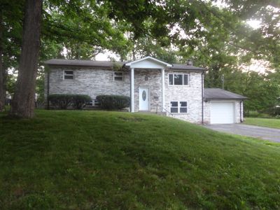 101 Hart St, Beckley, WV, 25801