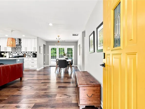 177 Howard St NE, Atlanta, GA 30317