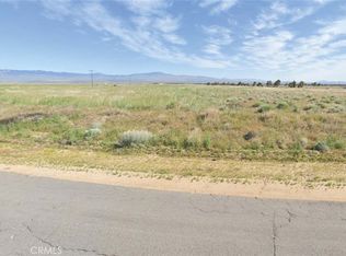 18751 Lancaster Rd, Lancaster, CA 93536