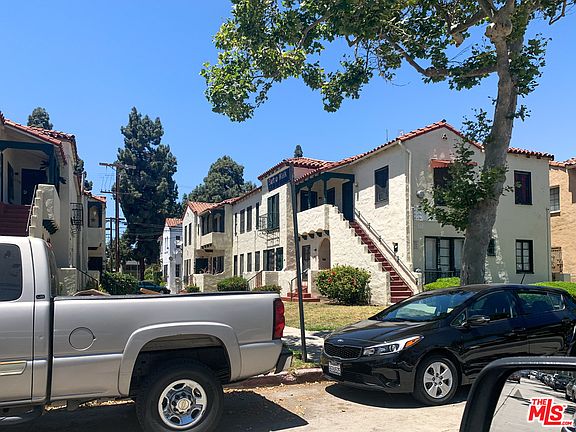 2nd image of 4145 Garthwaite Ave