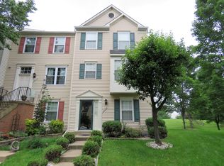 20736 Apollo Ter, Ashburn, VA 20147