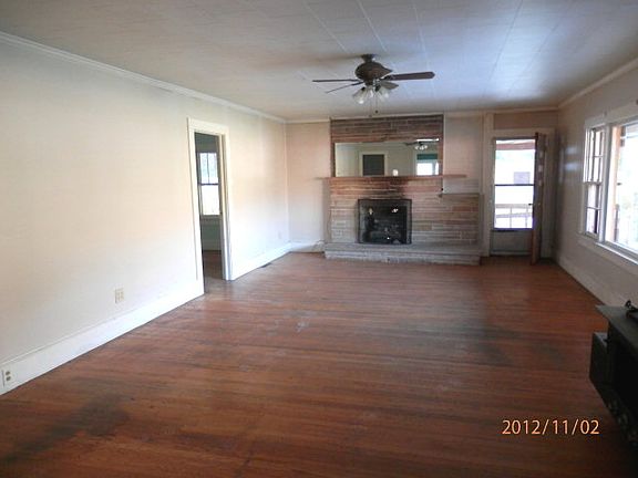 3rd image of 11676 Hwy 88 W