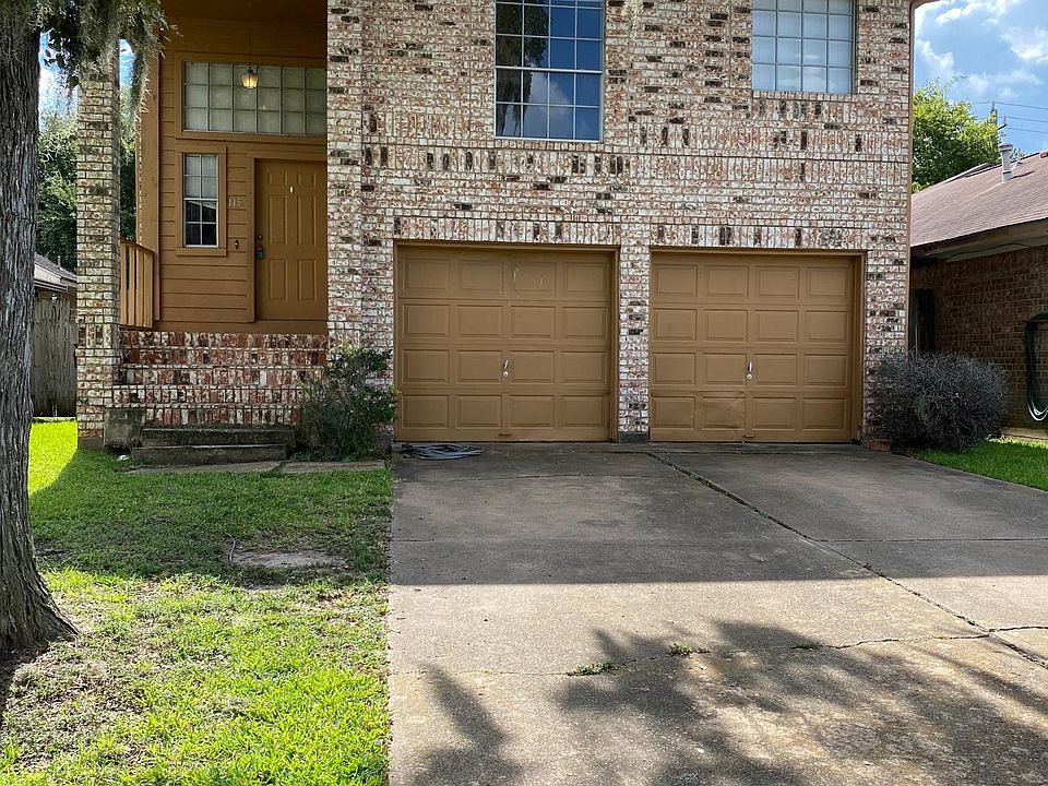 1st image of 115 Coffee Ln