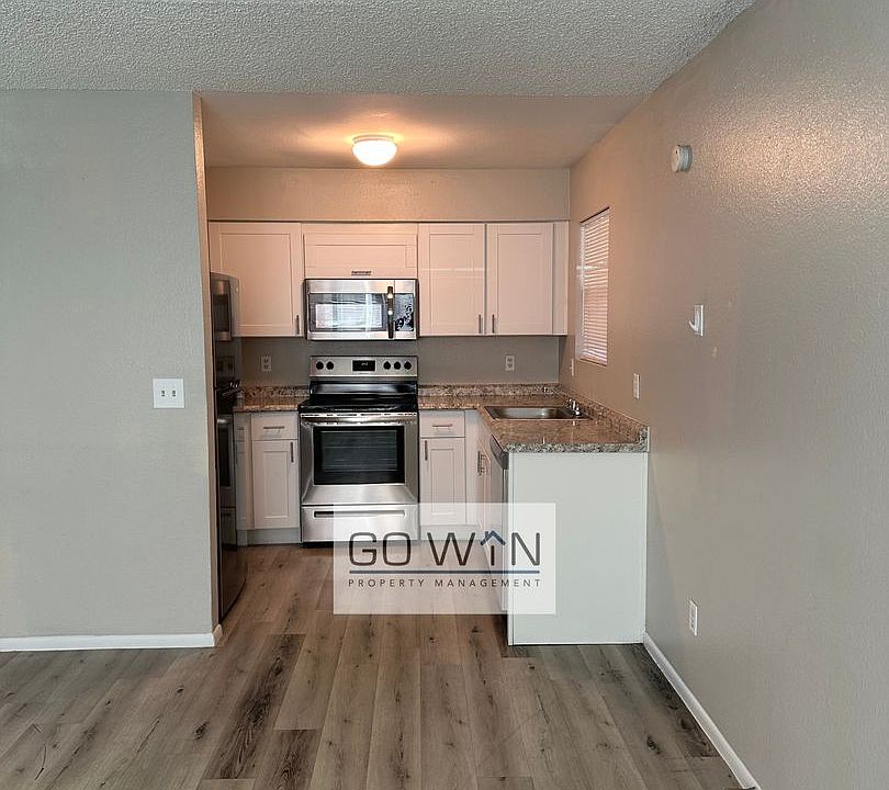 1st image of 755 W 1st Ave APT 101