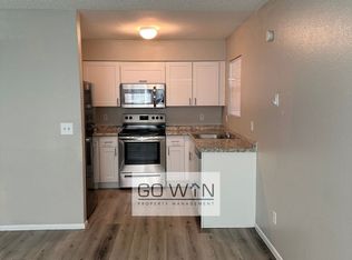755 W 1st Ave APT 101, Mesa, AZ 85210