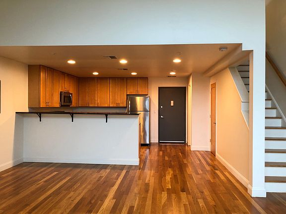 3rd image of 27 Western Ave APT 3B