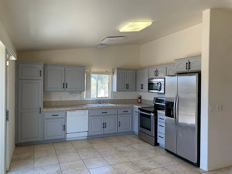 60498 La Mirada Trl — Photo 6