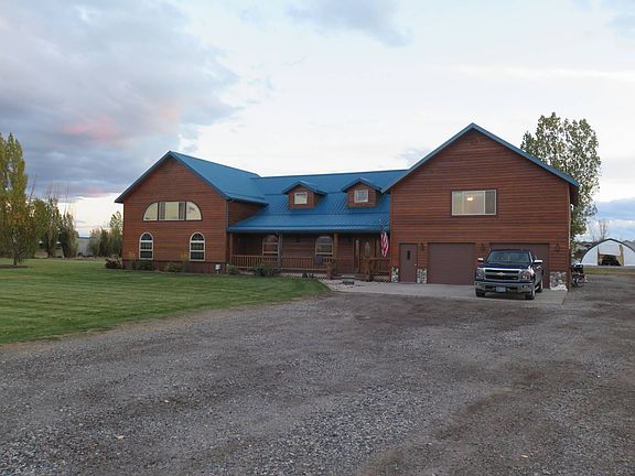 2nd image of 140 Wildhorse Trl