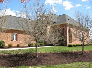 129 Elgin Ct, Rockingham, VA 22801