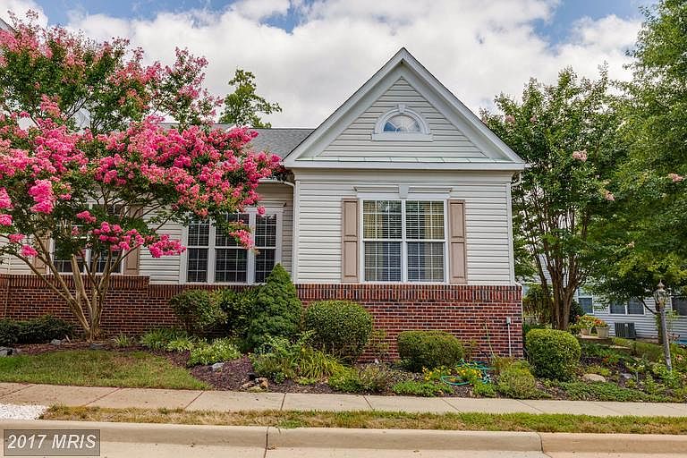 Welcome to Dunbarton