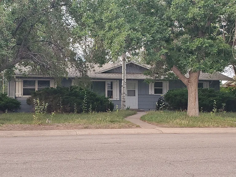 2220 Clearview Ave — Photo 4
