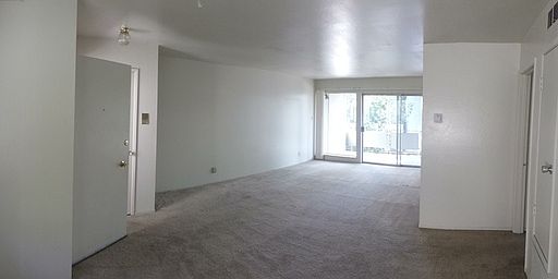 1st image of 1540 Hudson St APT 301