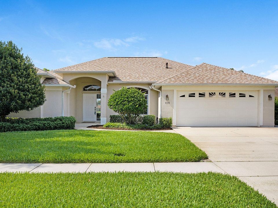1st image of 4170 Ventana Blvd