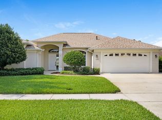 4170 Ventana Blvd, Rockledge, FL 32955