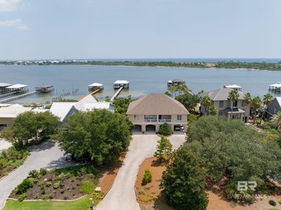 31800 River Rd, Orange Beach, AL, 36561