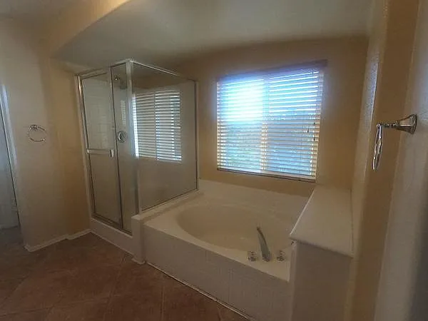 1513 Carmel Ave — Photo 26
