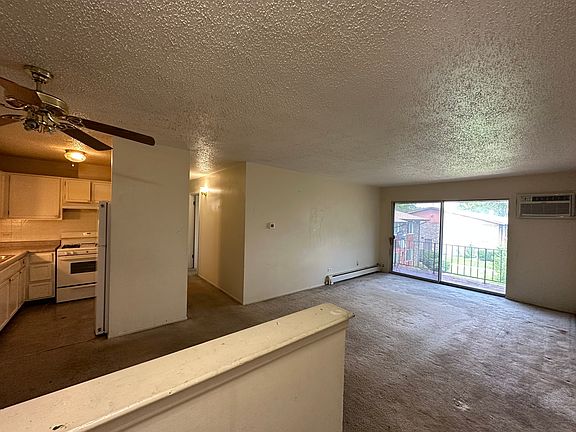 2nd image of 247 N Neltnor Blvd APT A2f