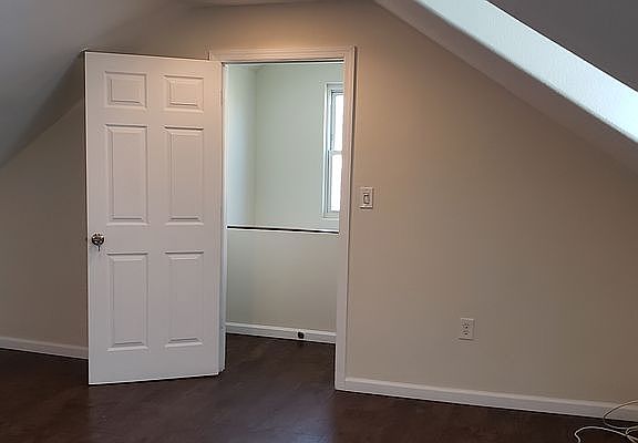 3rd image of 32-23 42nd St #1
