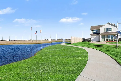 19602 Pradera Meadows Loop Photo 1