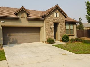 10563 N Recreation Ave, Fresno, CA