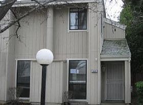 1st image of 3614 Gold Creek Ln