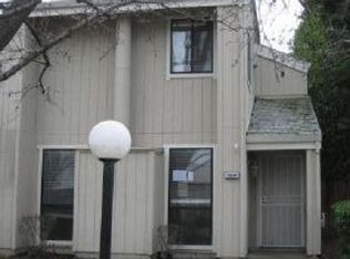 3614 Gold Creek Ln, Sacramento, CA