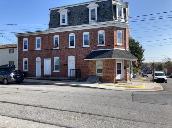 263 Ann St, Middletown, PA 17057