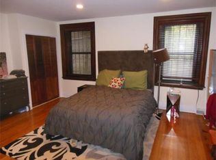 57 Chandler St #A, Boston, MA 02116