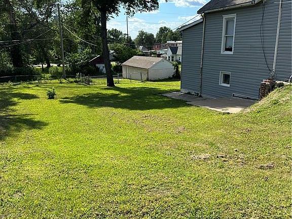 2nd image of 2330 S 12th St