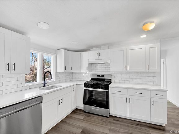 4th image of 690 Gipsy Trail Road