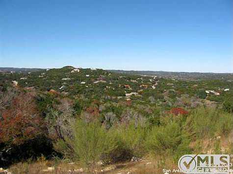 1st image of 8628 San Fidel Way